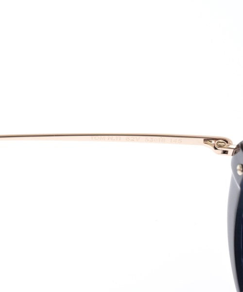 TOM FORD Sun glasses