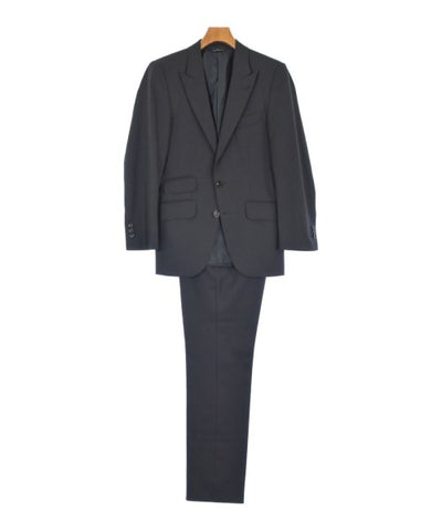 TOM FORD Business suits
