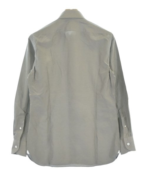 TOM FORD Dress shirts