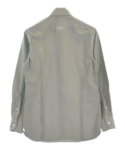 TOM FORD Dress shirts