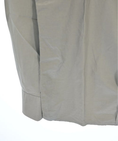 TOM FORD Dress shirts