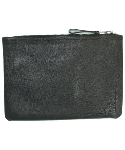 TOM FORD Clutches