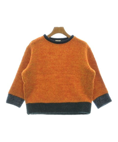 Charles Anastase Sweaters