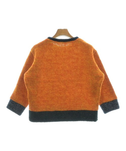 Charles Anastase Sweaters