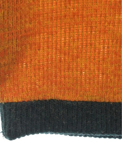 Charles Anastase Sweaters