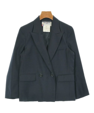 Charles Anastase Blazers/Suit jackets