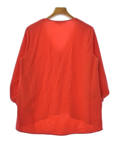 Tibi Blouses