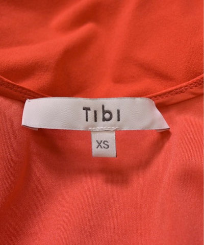 Tibi Blouses