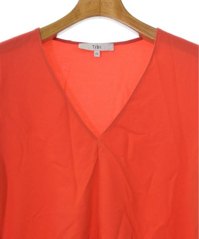 Tibi Blouses
