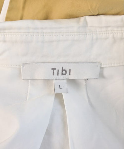 tibi Casual shirts