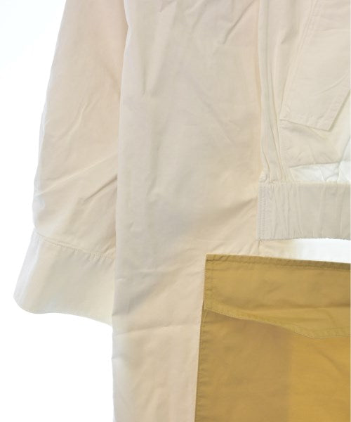 tibi Casual shirts