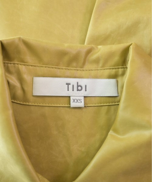 tibi Casual shirts