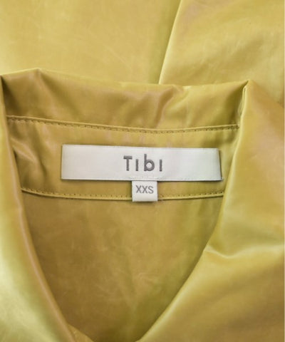 tibi Casual shirts