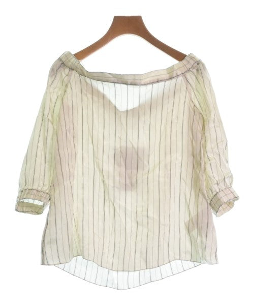 tibi Blouses