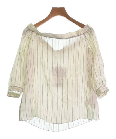 tibi Blouses