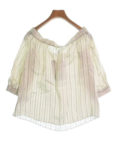 tibi Blouses