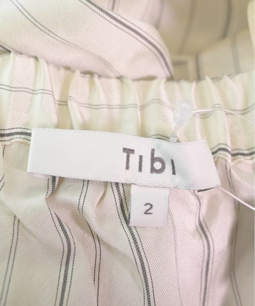 tibi Blouses