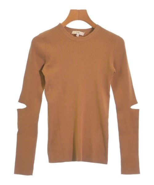 tibi Sweaters