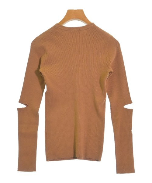 tibi Sweaters
