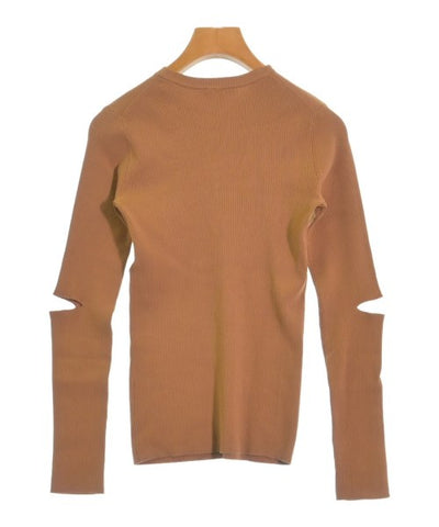 tibi Sweaters