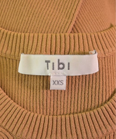 tibi Sweaters
