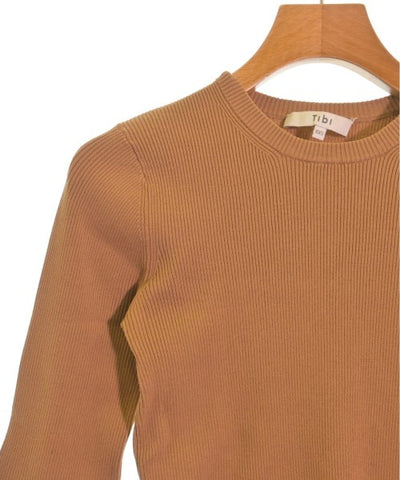 tibi Sweaters