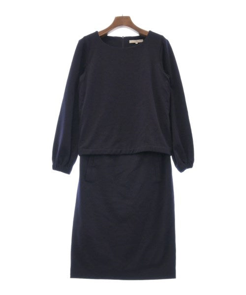 tibi Dresses