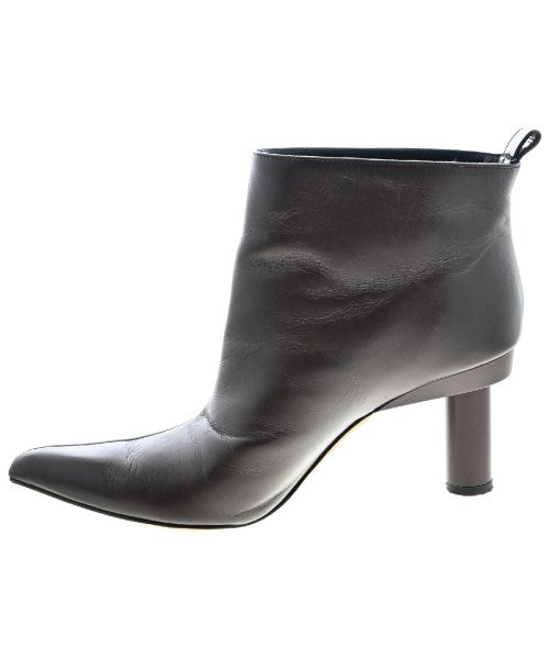 tibi Boots