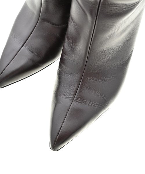 tibi Boots