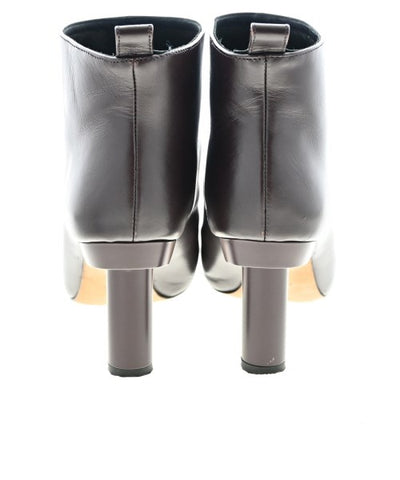 tibi Boots