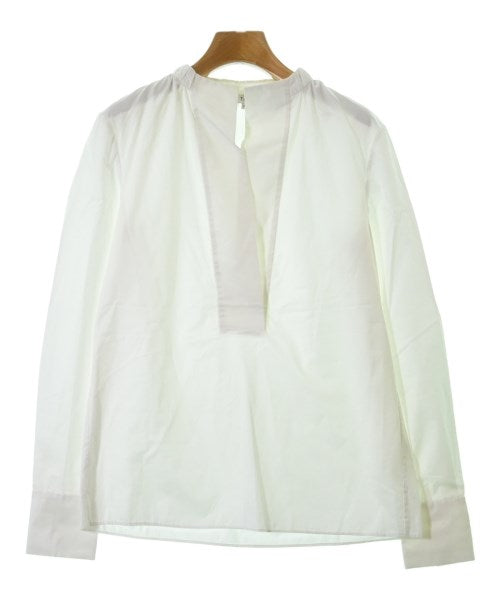 tibi Blouses