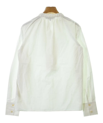 tibi Blouses