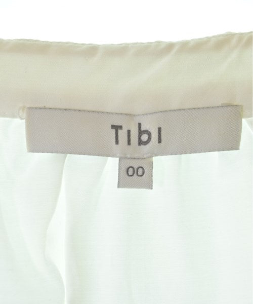 tibi Blouses