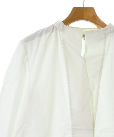 tibi Blouses