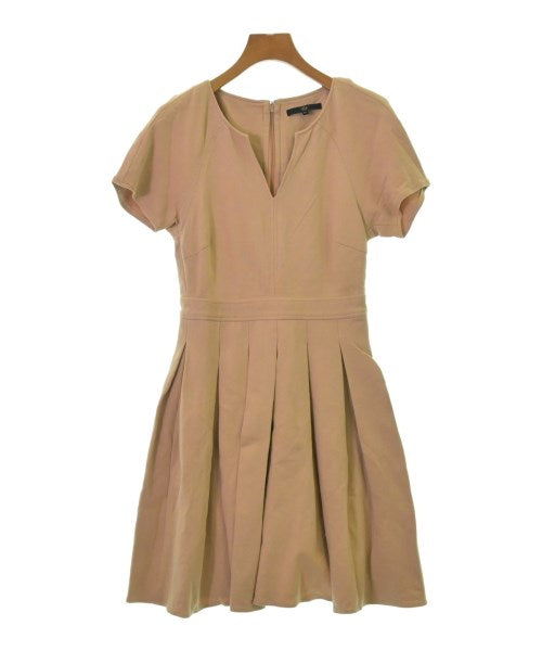 tibi Dresses