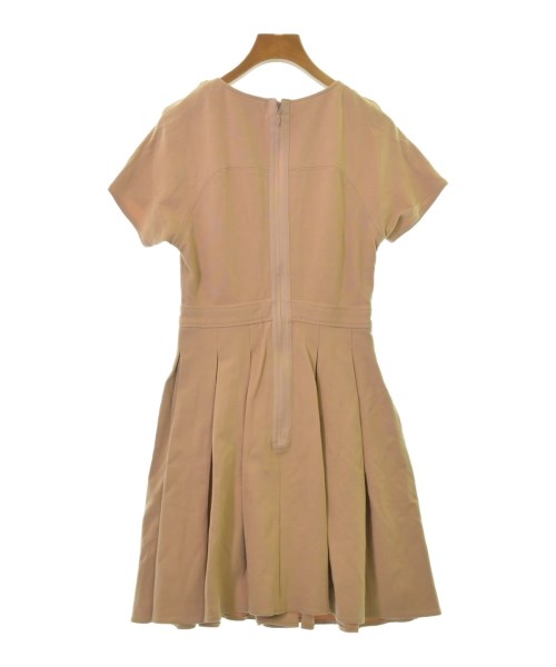 tibi Dresses