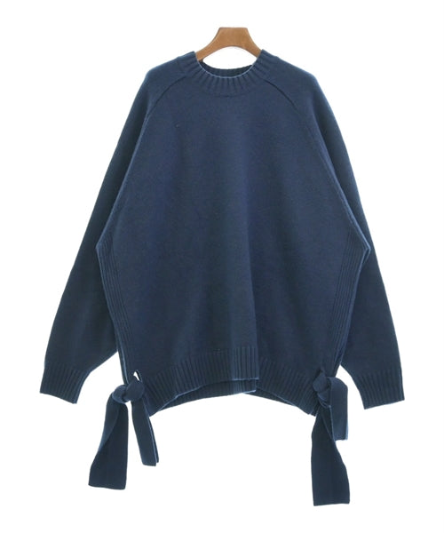 tibi Sweaters