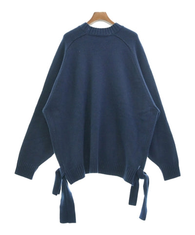 tibi Sweaters