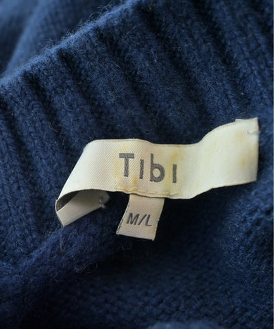 tibi Sweaters