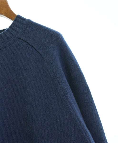 tibi Sweaters