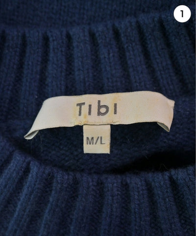 tibi Sweaters