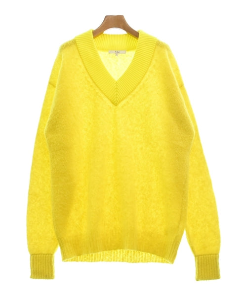 tibi Sweaters