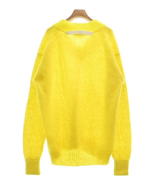 tibi Sweaters