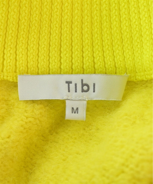 tibi Sweaters