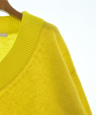 tibi Sweaters