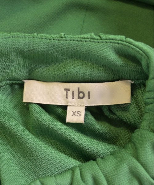 tibi Dresses