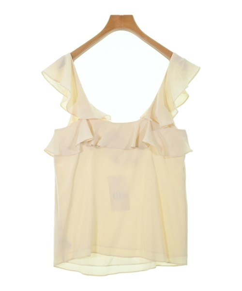 tibi Blouses