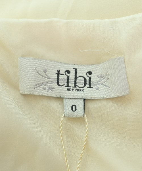 tibi Blouses