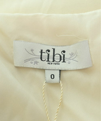tibi Blouses