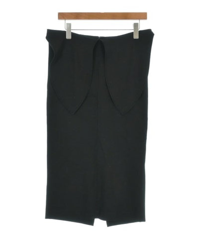Tibi Knee length skirts